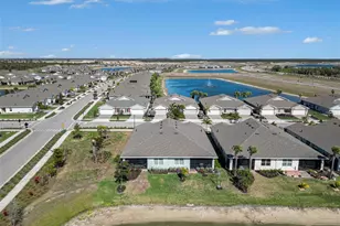 17770 Oleander Ave, Punta Gorda, FL 33982 - Photo 27