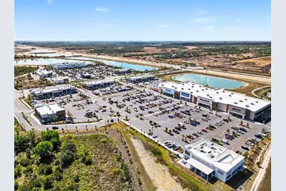 17770 Oleander Avenue, Punta Gorda, FL 33982 - Photo 57