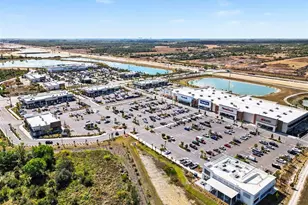 17770 Oleander Ave, Punta Gorda, FL 33982 - Photo 57