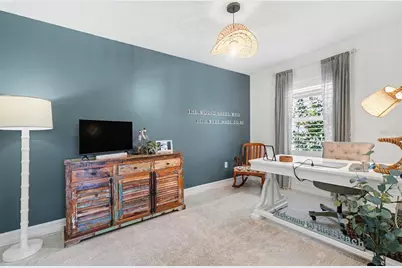 17770 Oleander Avenue, Punta Gorda, FL 33982 - Photo 11