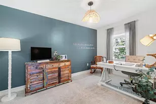 17770 Oleander Ave, Punta Gorda, FL 33982 - Photo 11