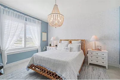 17770 Oleander Avenue, Punta Gorda, FL 33982 - Photo 13