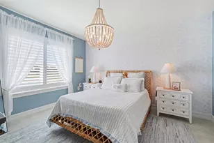 17770 Oleander Ave, Punta Gorda, FL 33982 - Photo 13