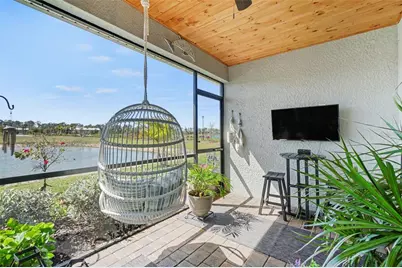 17770 Oleander Avenue, Punta Gorda, FL 33982 - Photo 23