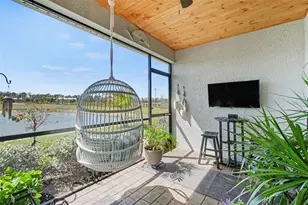 17770 Oleander Ave, Punta Gorda, FL 33982 - Photo 23