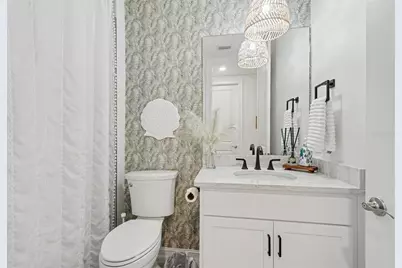 17770 Oleander Avenue, Punta Gorda, FL 33982 - Photo 19