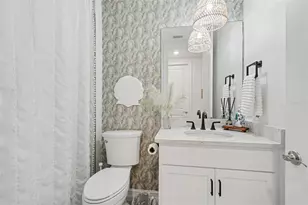 17770 Oleander Ave, Punta Gorda, FL 33982 - Photo 19