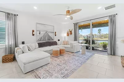 17770 Oleander Avenue, Punta Gorda, FL 33982 - Photo 9