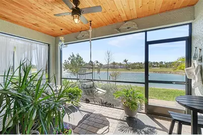 17770 Oleander Avenue, Punta Gorda, FL 33982 - Photo 21