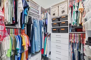 17770 Oleander Ave, Punta Gorda, FL 33982 - Photo 15