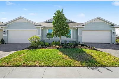 17770 Oleander Avenue, Punta Gorda, FL 33982 - Photo 1