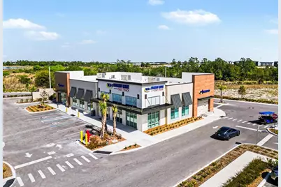 17770 Oleander Avenue, Punta Gorda, FL 33982 - Photo 51