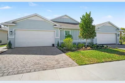 17770 Oleander Avenue, Punta Gorda, FL 33982 - Photo 25