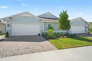17770 Oleander Ave, Punta Gorda, FL 33982 - Photo 25