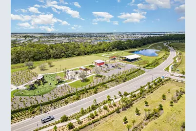 17770 Oleander Avenue, Punta Gorda, FL 33982 - Photo 41