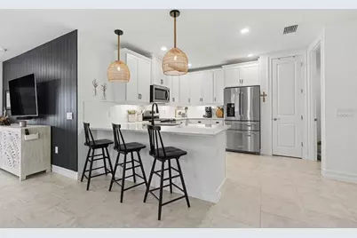 17770 Oleander Avenue, Punta Gorda, FL 33982 - Photo 3