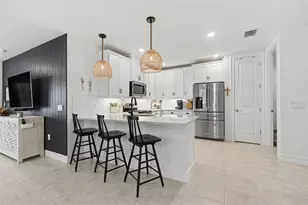 17770 Oleander Ave, Punta Gorda, FL 33982 - Photo 3