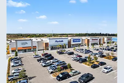 17770 Oleander Avenue, Punta Gorda, FL 33982 - Photo 47