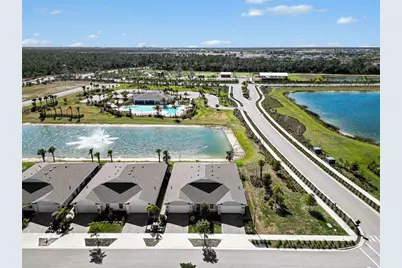 17770 Oleander Avenue, Punta Gorda, FL 33982 - Photo 29