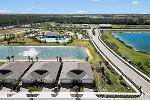 17770 Oleander Ave, Punta Gorda, FL 33982 - Photo 29