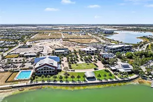 17770 Oleander Ave, Punta Gorda, FL 33982 - Photo 45