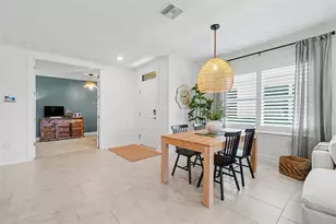 17770 Oleander Ave, Punta Gorda, FL 33982 - Photo 7