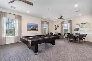 17770 Oleander Ave, Punta Gorda, FL 33982 - Photo 35