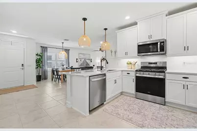 17770 Oleander Avenue, Punta Gorda, FL 33982 - Photo 5