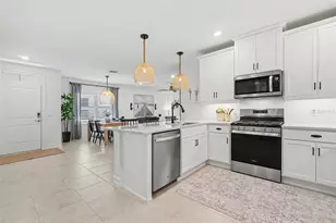 17770 Oleander Ave, Punta Gorda, FL 33982 - Photo 5