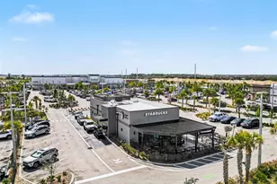 17770 Oleander Ave, Punta Gorda, FL 33982 - Photo 55