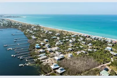 8864 Bay Street, Placida, FL 33946 - Photo 13