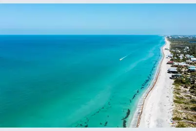 8864 Bay Street, Placida, FL 33946 - Photo 21