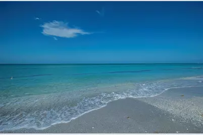 8864 Bay Street, Placida, FL 33946 - Photo 19