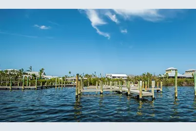 8864 Bay Street, Placida, FL 33946 - Photo 23