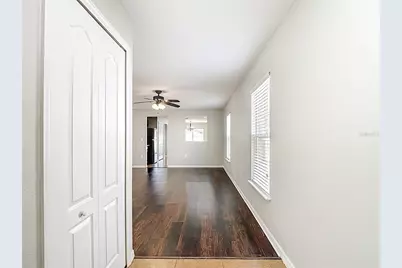 13221 Waterford Castle Drive, Dade City, FL 33525 - Photo 7