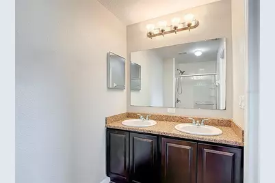 13221 Waterford Castle Drive, Dade City, FL 33525 - Photo 45