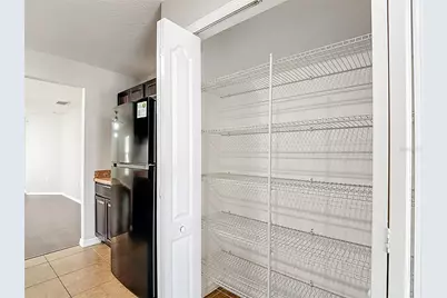 13221 Waterford Castle Drive, Dade City, FL 33525 - Photo 27