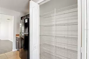 13221 Waterford Castle Dr, Dade City, FL 33525 - Photo 27