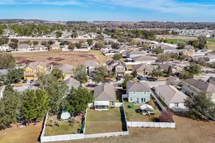 13221 Waterford Castle Dr, Dade City, FL 33525 - Photo 59