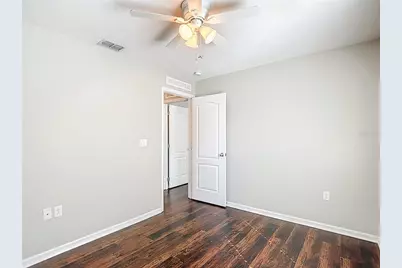 13221 Waterford Castle Drive, Dade City, FL 33525 - Photo 35