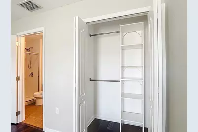 13221 Waterford Castle Drive, Dade City, FL 33525 - Photo 43