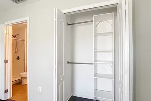 13221 Waterford Castle Dr, Dade City, FL 33525 - Photo 43