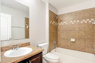 13221 Waterford Castle Dr, Dade City, FL 33525 - Photo 37