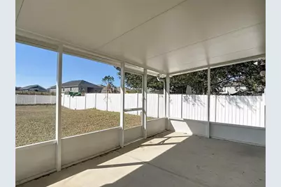 13221 Waterford Castle Drive, Dade City, FL 33525 - Photo 53