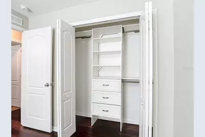 13221 Waterford Castle Drive, Dade City, FL 33525 - Photo 31