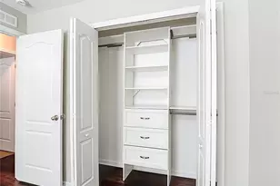 13221 Waterford Castle Dr, Dade City, FL 33525 - Photo 31