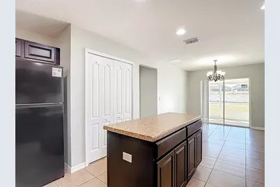 13221 Waterford Castle Drive, Dade City, FL 33525 - Photo 17