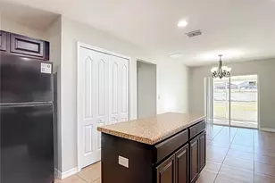 13221 Waterford Castle Dr, Dade City, FL 33525 - Photo 17