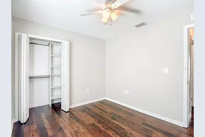 13221 Waterford Castle Drive, Dade City, FL 33525 - Photo 33