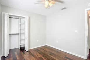 13221 Waterford Castle Dr, Dade City, FL 33525 - Photo 33